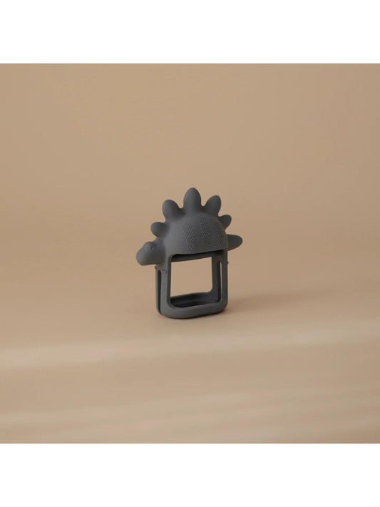 No Drop Dino Teether
