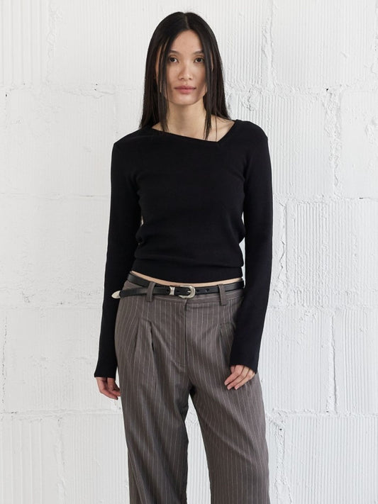 The Brynn Top