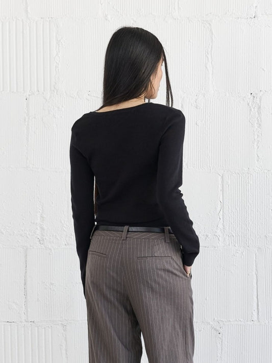 The Brynn Top