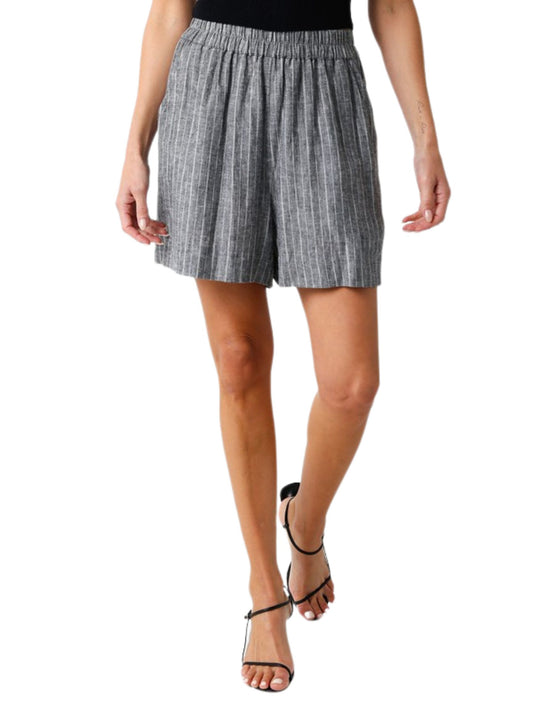 Bristol Shorts