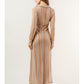 The Dubai Dress