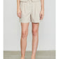 Palm Beach Shorts
