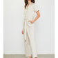Kendall Utility Jumpsuit