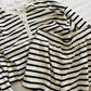 Ralph Stripe Shorts