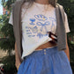Enjoy the Little Things Tee