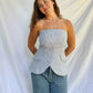 Isabelle Top