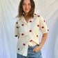 Berry Nice Top