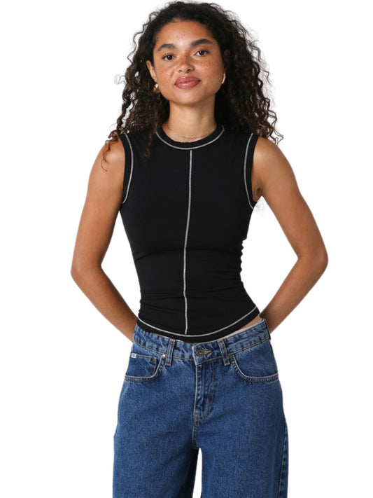The Erin Top