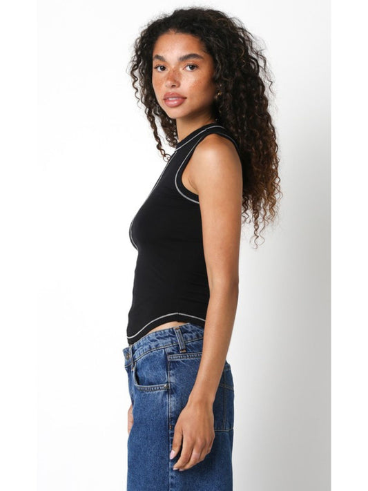 The Erin Top