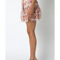 The Marjorie Skirt