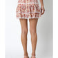 The Marjorie Skirt