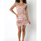 The Marjorie Skirt