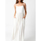 Danna Maxi Dress