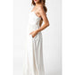 Danna Maxi Dress