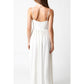 Danna Maxi Dress