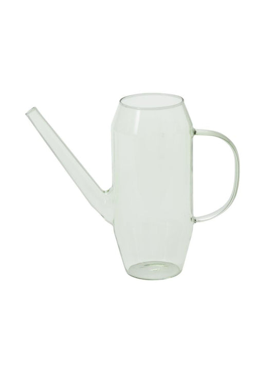Foray Water Can (Pick-Up ONLY)