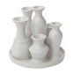 Chic Budvase