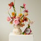 Petunia Vase