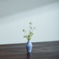 Eleanor Budvases