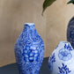 Eleanor Budvases
