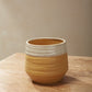 Altamira Pot