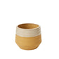 Altamira Pot