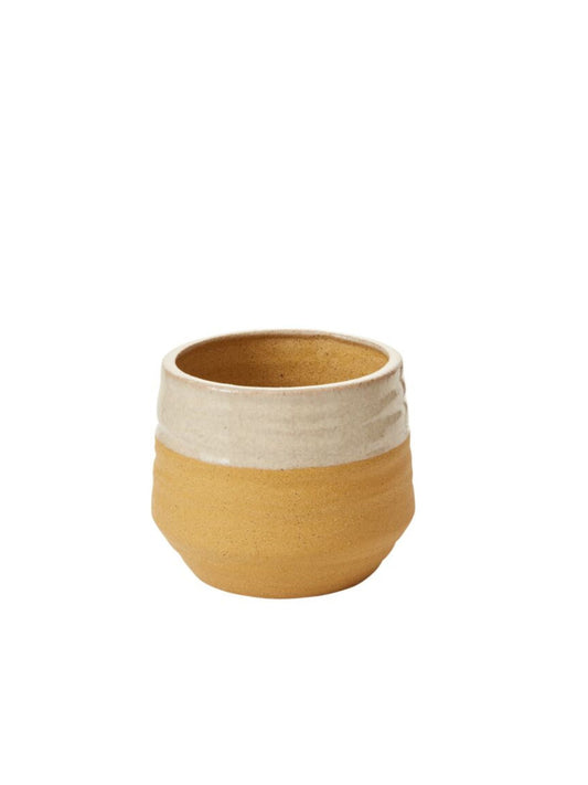 Altamira Pot