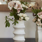 Claude Vase Bookends - Pick Up Only