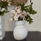 Claude Vase Bookends - Pick Up Only