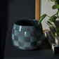 Enthia Planter
