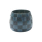 Enthia Planter