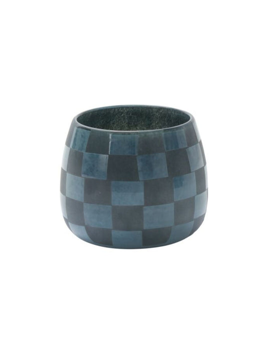 Enthia Planter
