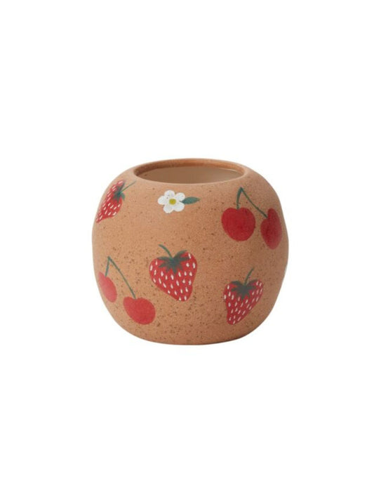 Cherry Planter
