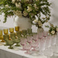 Pomona Glass
