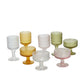 Pomona Glass