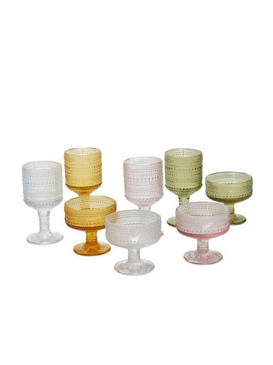 Pomona Glass