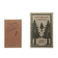 New England Book Storage Boxes