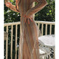 The Dubai Dress