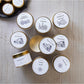French Pine Travel Tin 4 oz