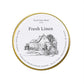 Fresh Linen Travel Tin 4 oz.