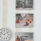 Canvas Wall Décor - 3 styles