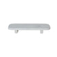Marble Pedestal (Pick-Up ONLY)