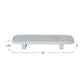 Marble Pedestal (Pick-Up ONLY)