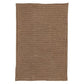 Stonewashed Cotton Waffle Weave Tea Towel