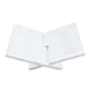 Interlocking Marble Book Holder (Pick-Up ONLY)