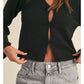 Becca Lightweight Top