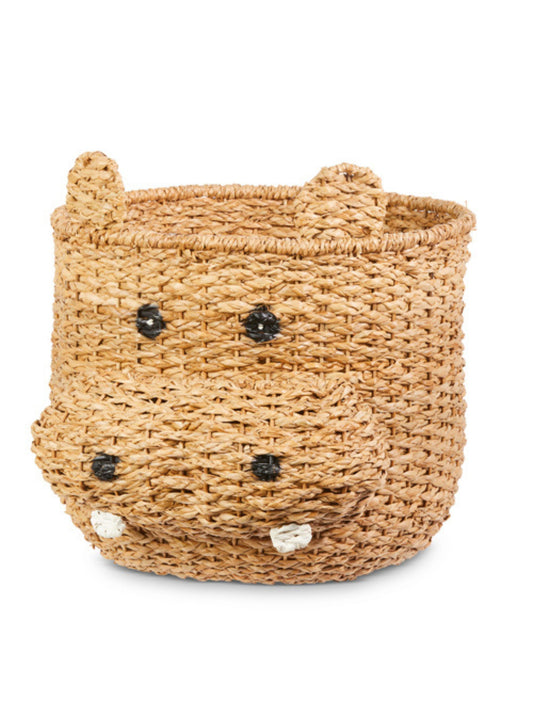 Hippo Basket (PICK UP ONLY)