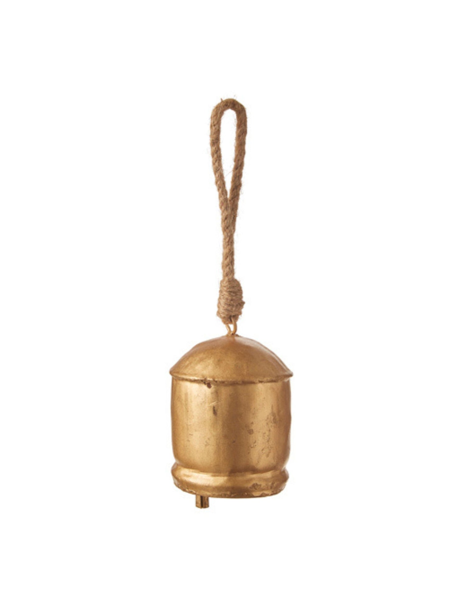 Vintage Bell