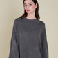 Gracie Sweater Top
