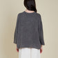 Gracie Sweater Top